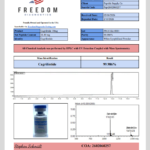 Cagrilintide – 10 Vials