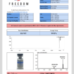 GLP-3 RT 30mg