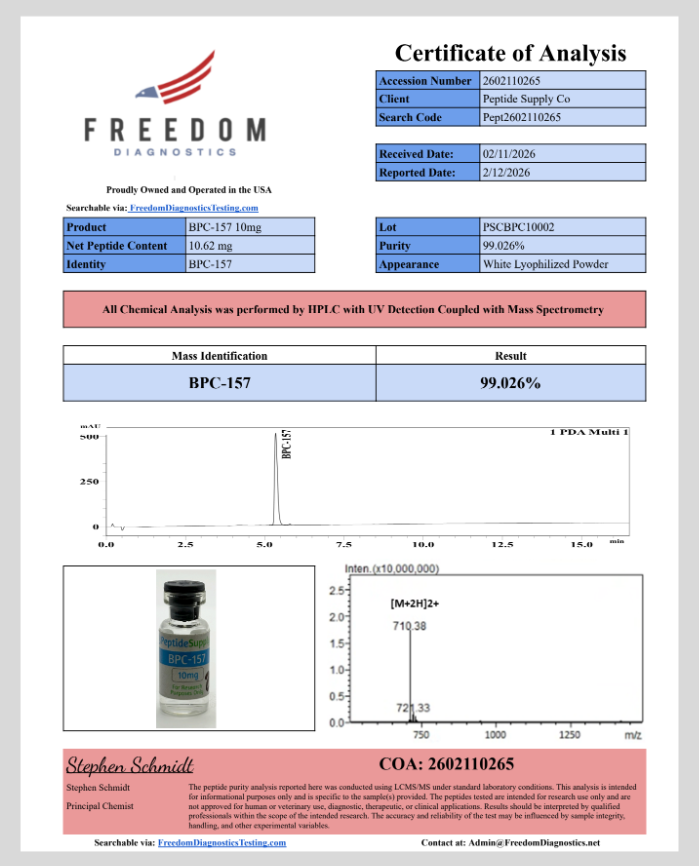 bpc 157 10mg – usa bpc 157 10mg – usa
