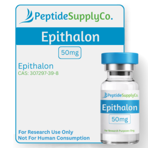 Epithalon 50mg