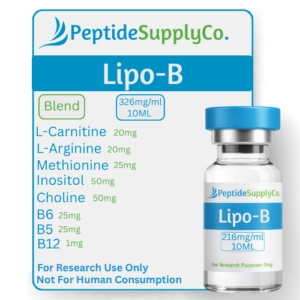 Lipo-B