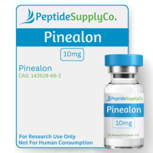 Pinealon 10mg – 10 Vials