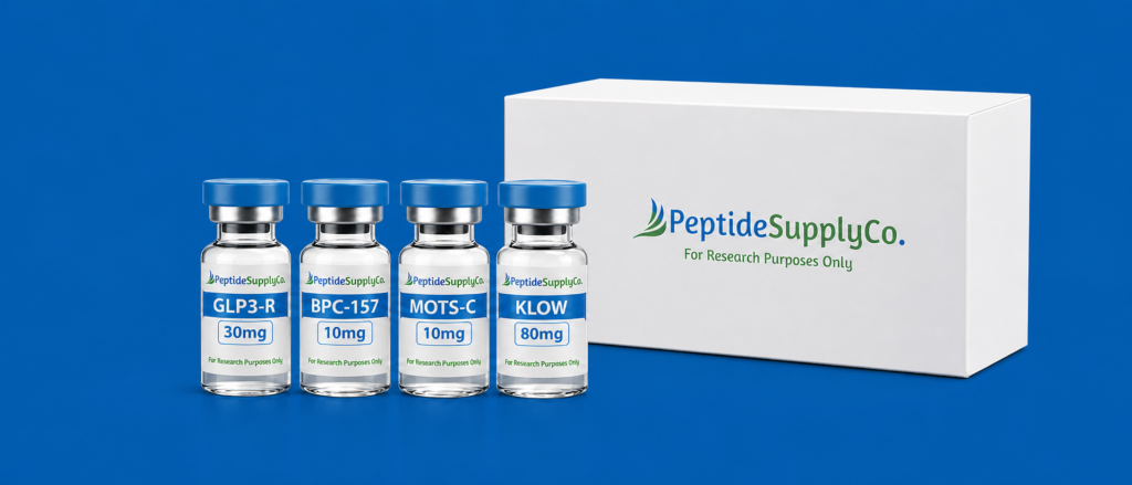 https://peptidesupplyusa.co/